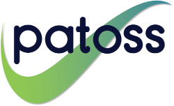 PATOSS logo